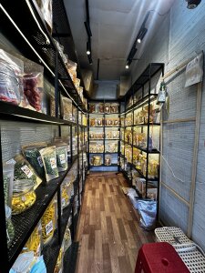 Vivu de mailex99  8 Imagens