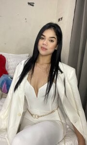 Public de Luna__02  5 Imagens