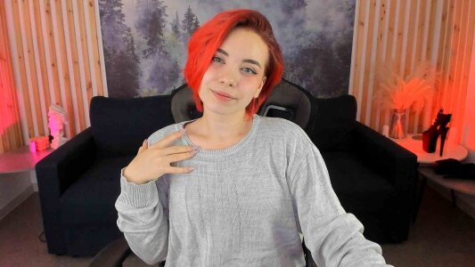 MarcelineChi to be honest, these photos are previews of the paid album "the neighbor wanted to play" slika 5