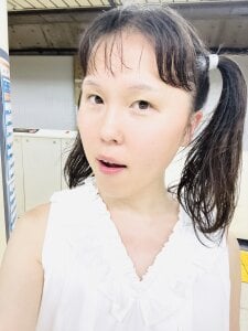 stela_otoconoco_1109 Public Gambar 8