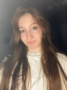 JaneFigart Public Pic 4