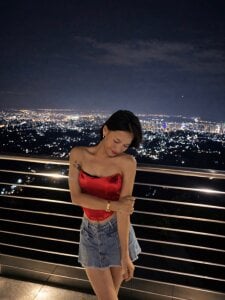 AkiiMaristela CEBU 圖片 4