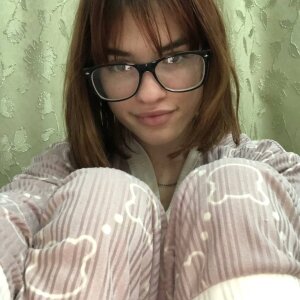 cutegirlly Public Pic 2