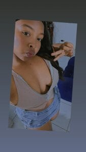 Rubi_prince_b Public Gambar 3