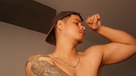 BjornSteel Public 사진 7