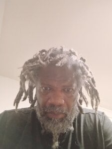 KingSlim56 Public Pic 7