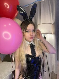 Love_audirs6 my birthday 사진