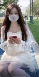 hoho-is生活照图片 9