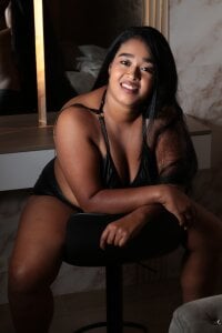 Abby_brownn_ Public slika 9