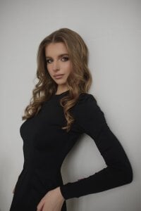 Sunshine_Diana
