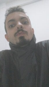 047joaosc Public Fotka 2