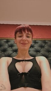 Luna_Devil_ just me Pic 9