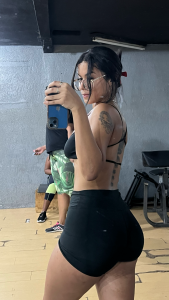 Public de ursinha999  2 Imagens