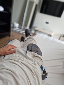 guardian_angel1991 Public Poză 3