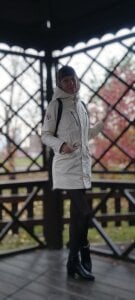 MaryKlite_ Public Pic