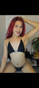 asiantikolina Public Pic 5