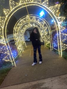 adriveryhot happy зображення 4