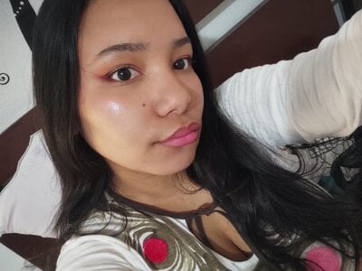 soffi_joness23Public图片 2