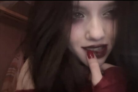 KristalWestall Public Pic