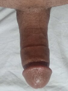 zikoxxx84Public图片 2