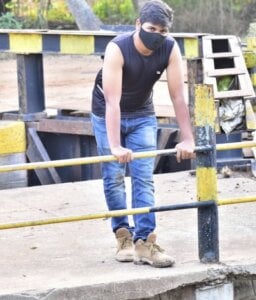 Ashok_9999 Public Pic