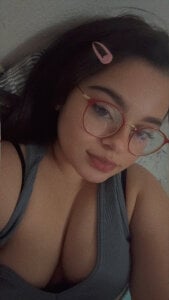 Jaykel_a 😘  5. fénykép