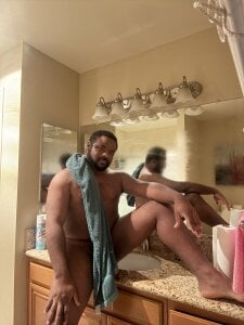 StudMuffin702 Xxx Gambar 9