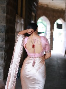 Shaik_shannu Public Pic 2