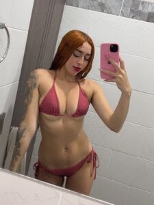 Belle_Fiore☀️ Bild 9