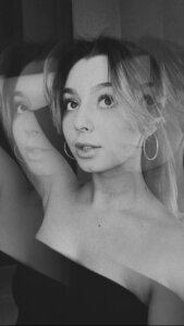 kaya_murrのI am <3の 2枚の写真