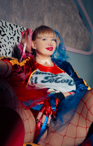 FlirtyMary Your Candy صورة واحدة|FlirtyMary Your Candy صورتان|FlirtyMary Your Candy  9 صور|FlirtyMary Your Candy  9 صورة