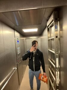 ) de bonekoambalabu Foto 6