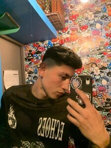 ThiagoFerrero_Hot Public Pic 8