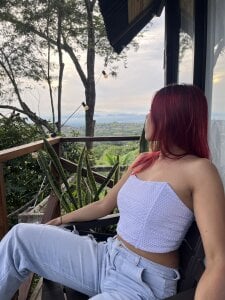 My days ☺️ de Ibbiie_Madison Foto 4