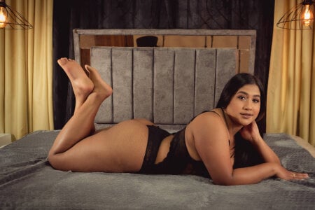 Mellany_Bleak__ SEXY  5. fénykép