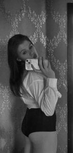 QuinnHeilemanMy vibe Bild