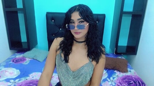 kinverly_sexyx kullanıcısının hi albümü -  3 fotoğraf