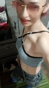 Crystal_46 Public Pic 9