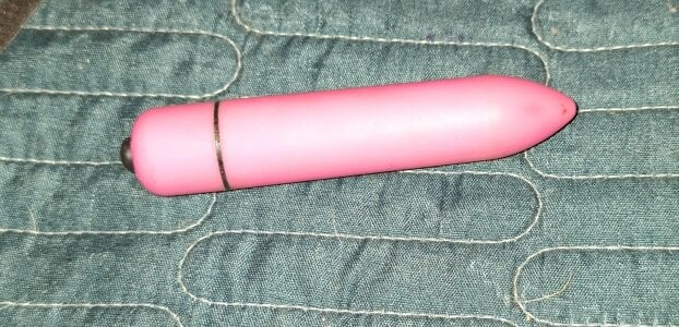 indianqueeny4uのslave for mistress kellyの枚の写真