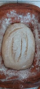 MissDyannisのI like to bake and cookの 6枚の写真