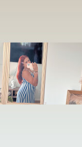 _keitlyn_cute Keo Pic 2