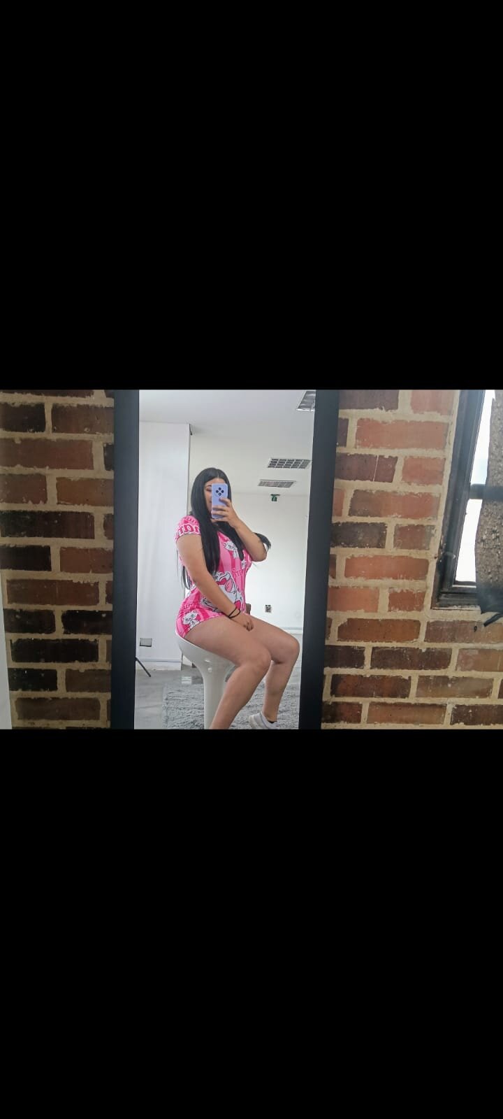 Hammy_St Public Foto