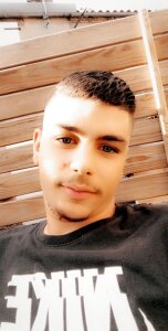 BondedChalcis Public Pic