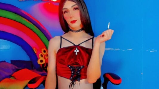 Zdjęcia katalina-hot1 k: 