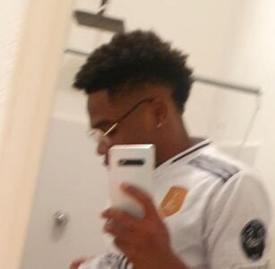 Suamyst_25 📍 Immagine  2