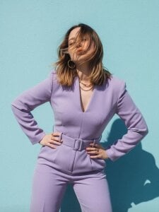 RacquelSookoo Midnight Whispers Pic