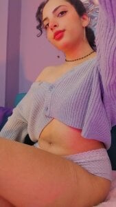 Alessiia__ 🌸Bella Pic 3