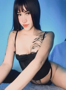 Ahri_Roouux Public зображення 4