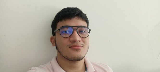 jupiterssj Public Pic