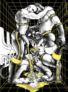 Playman1955 Public Pic 7